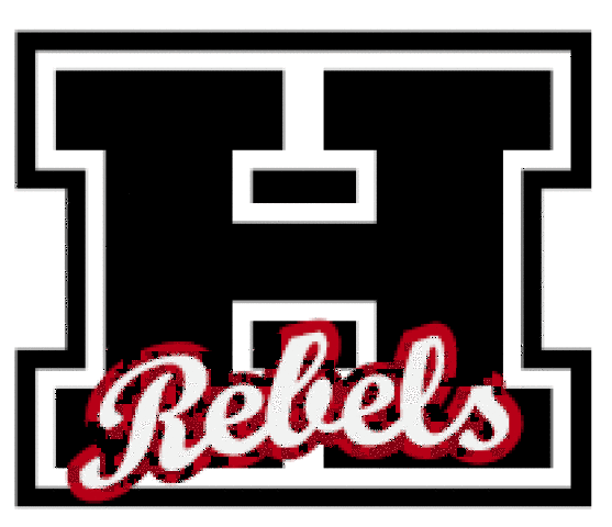HHS image HHS image